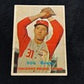 1957 TOPPS DON GROSS #341 EX+ V15137