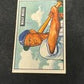 1951 BOWMAN WALLY MOSES #261 EXMT+ V14726