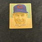 1949 BOWMAN HARRY GUMPERT #192 EX V15154
