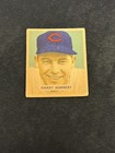 1949 BOWMAN HARRY GUMPERT #192 EX V15154