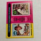 1975 TOPPS HARMON KILLEBREW LD #207 MINT V12384
