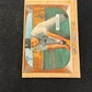 1955 BOWMAN PHIL RIZZUTO #10 EXMT V14814