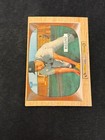 1955 BOWMAN PHIL RIZZUTO #10 EXMT V14814