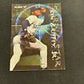 1997 FLEER SOARING STARS "GLOWING" KEN GRIFFEY JR #4 V12791