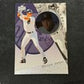1996 UPPER DECK DIAMOND DESTINY SILVER DEREK JETER #DD28 V11898