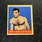 1948 LEAF TONY CHRISTOFORIDIS #95 EX V12123