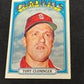 1972 TOPPS TONY CLONINGER #779 EXMT+ V14686