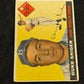 1955 TOPPS DUKE SNDIER #210 VG V14993
