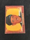 1955 BOWMAN COLOR UMPIRE J A PAPARELLA #235 VGEX V14435