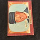 1955 BOWMAN UMPIRE JOHN FLAHERTY #272 EX V15078