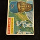 1956 TOPPS ERNIE BANKS #15 VGEX V15093