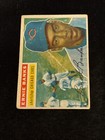 1956 TOPPS ERNIE BANKS #15 VGEX V15093