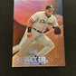 1998 METAL ALL-GALACTIC TEAM FRANK THOMAS #2 V12691