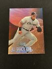 1998 METAL ALL-GALACTIC TEAM FRANK THOMAS #2 V12691