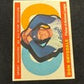 1960 TOPPS DON DRYSDALE #570 EXMT V15003