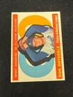 1960 TOPPS DON DRYSDALE #570 EXMT V15003