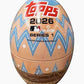 2026 TOPPS BASEBALL SERIES 1 EASTER EGG TIN  ** LIMIT 3 **