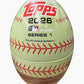 2026 TOPPS BASEBALL SERIES 1 EASTER EGG TIN  ** LIMIT 3 **