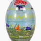 2026 TOPPS BASEBALL SERIES 1 EASTER EGG TIN  ** LIMIT 3 **